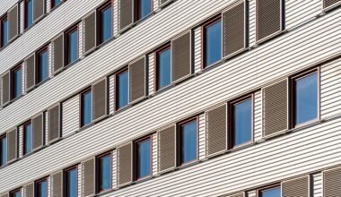 exposure prevention and regulatory compliance engineering professionals need to know about (1)