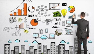 fostering creative thinking through culturally immersive business retreats