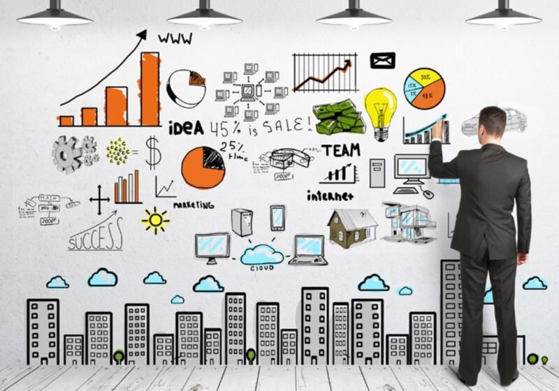 fostering creative thinking through culturally immersive business retreats