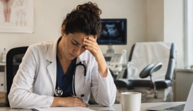 from burnout to better boundaries rebuilding a sustainable ob gyn career