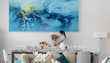 how artistic storytelling and heritage design elevate luxury hospitality in thailand