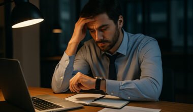 how employees prove an employer denied them earned overtime pay