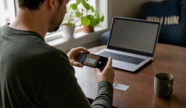 how to build a safer digital onboarding journey