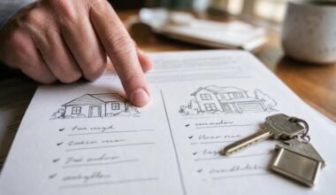 how to compare home selling options when time matters in 2026