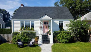 how to sell a house fast 2