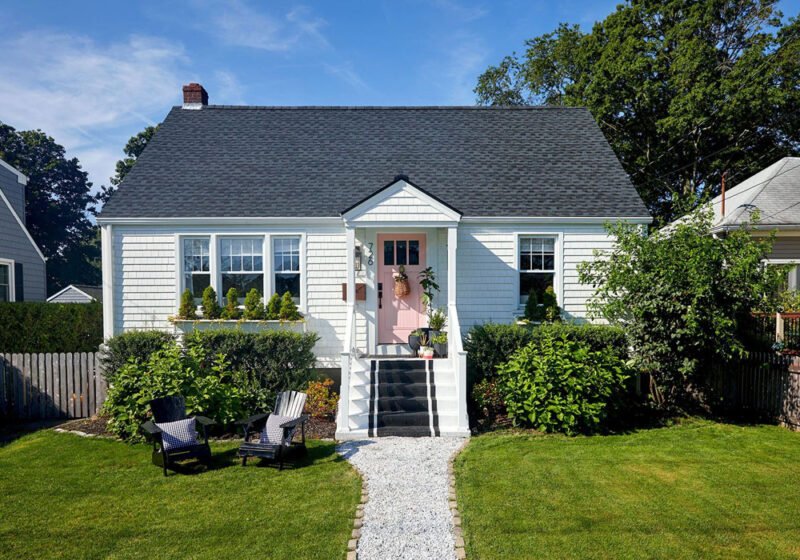 how to sell a house fast 2