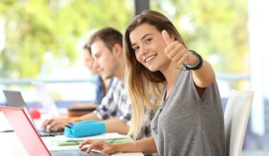 how to compare career training programs before you enroll
