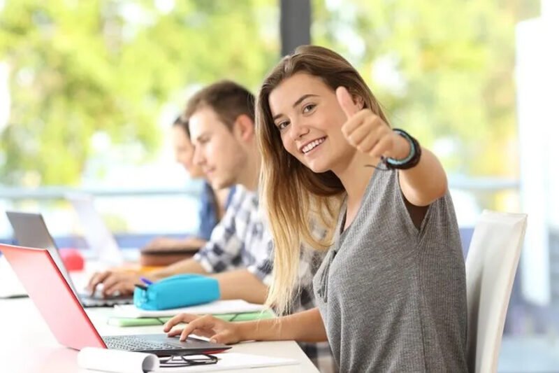 how to compare career training programs before you enroll