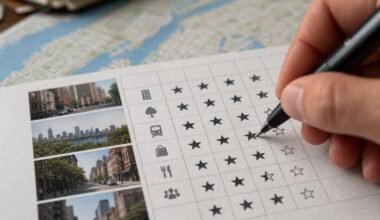 how to compare manhattan neighborhoods before buying a home in 2026