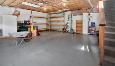 how to declutter your home responsibly without creating more waste