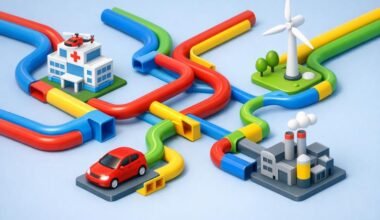 innovative advancements in plastic tubing and extrusion technologies