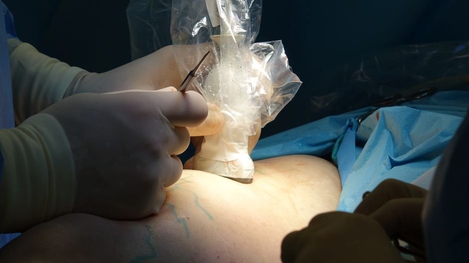 navigating advanced clinical diagnostics and specialized medical treatmen