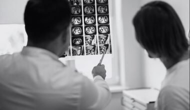 navigating advanced clinical diagnostics and specialized medical treatments