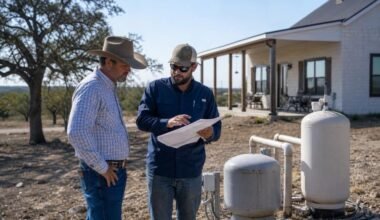 need a residential water well drilling request how hazelett drilling inc. helps texas homeowners secure a reliable water supply. helps texas homeowners secure a reliable water supply
