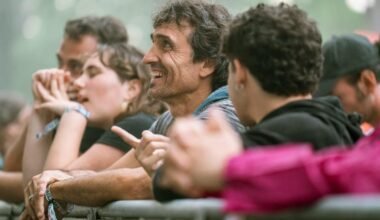 planning the perfect night out at the kettlehouse amphitheater