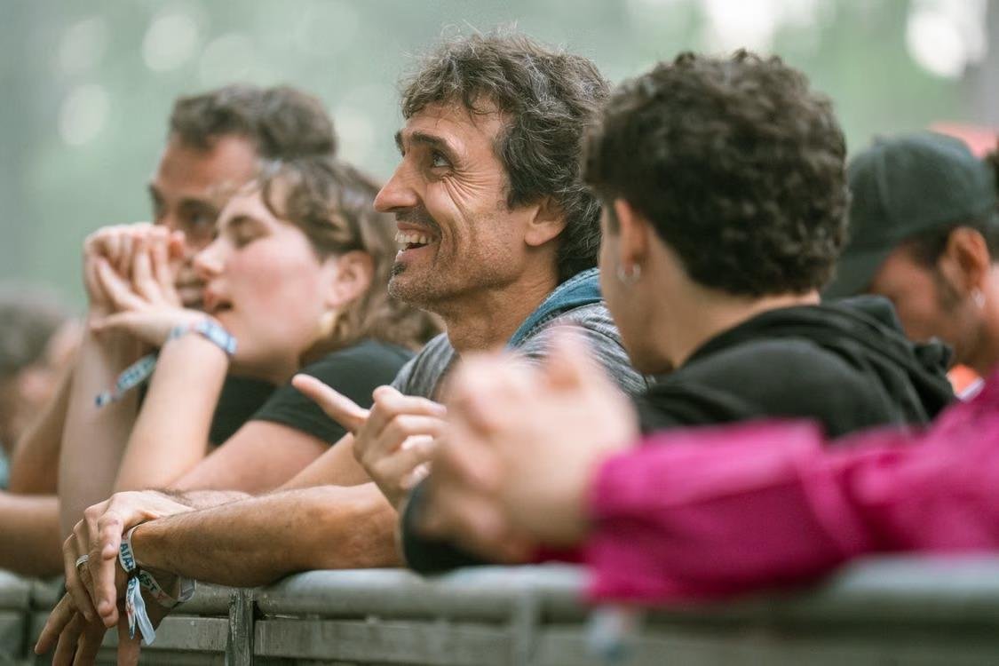 planning the perfect night out at the kettlehouse amphitheater
