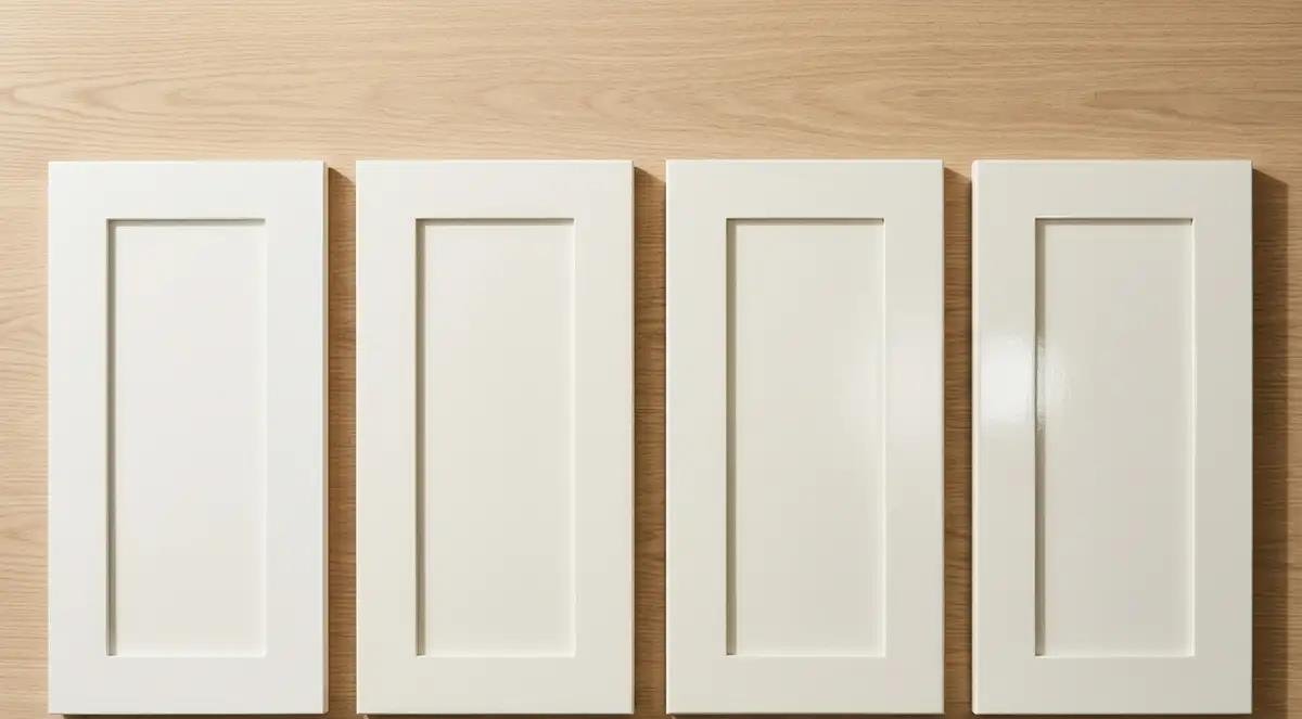 plywood vs mdf cabinet boxes 2