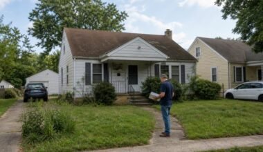selling a house as is how to compare repairs, cash offers, and traditional sales