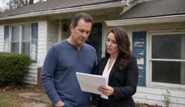 selling a house as is in cary, nc a practical 2026 guide to costs, timing, and options