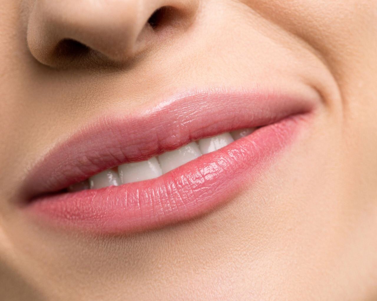 steps you can take to improve your smile (1)
