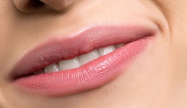 steps you can take to improve your smile (1)