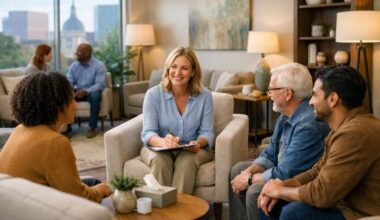 tackling treatment resistant depression in indianapolis spravato® at accentus mental health