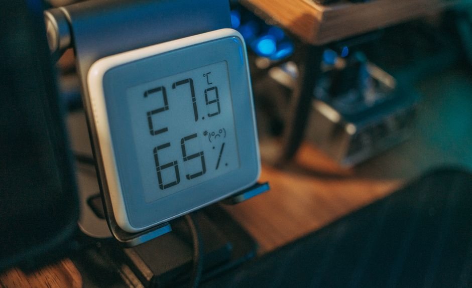 the benefits of data driven hvac solutions 2
