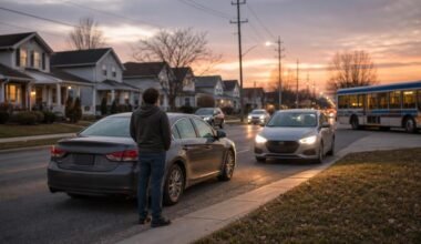 the hidden costs of an ovi conviction in ohio