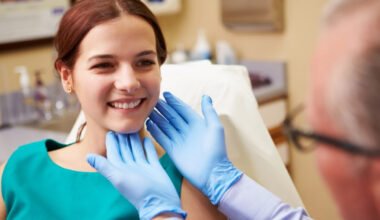 top 5 plastic surgery clinics