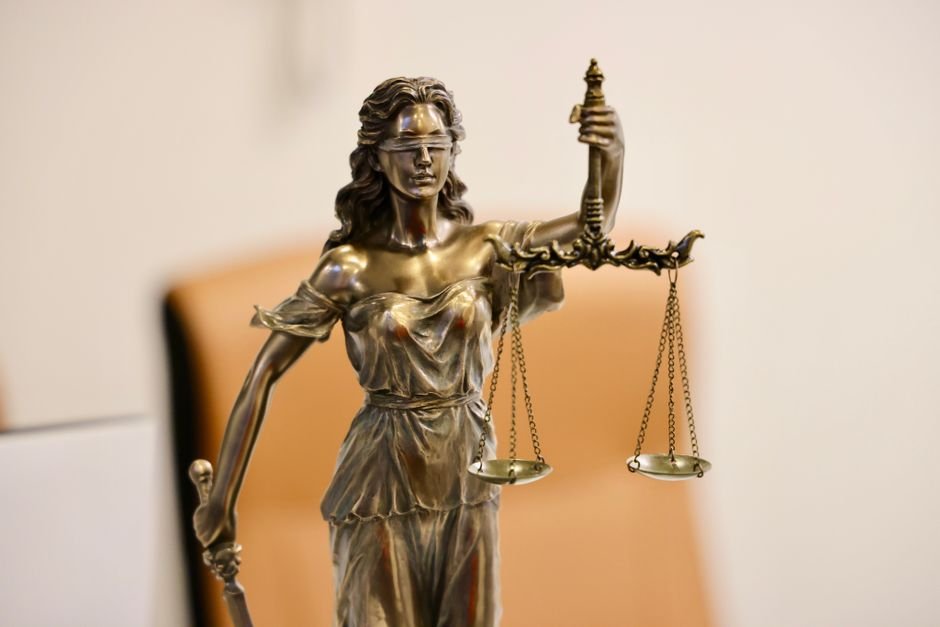 understanding the process of personal injury c