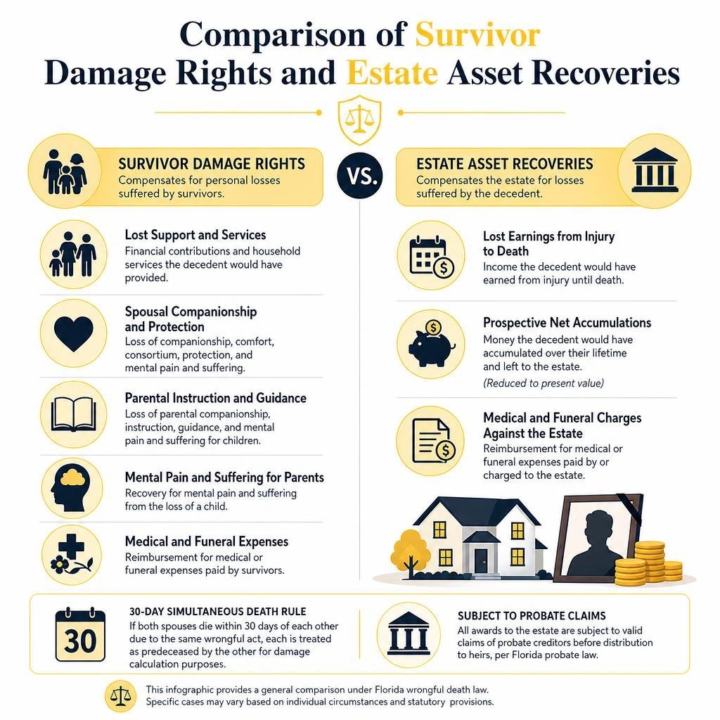 understanding the process of personal injury cla