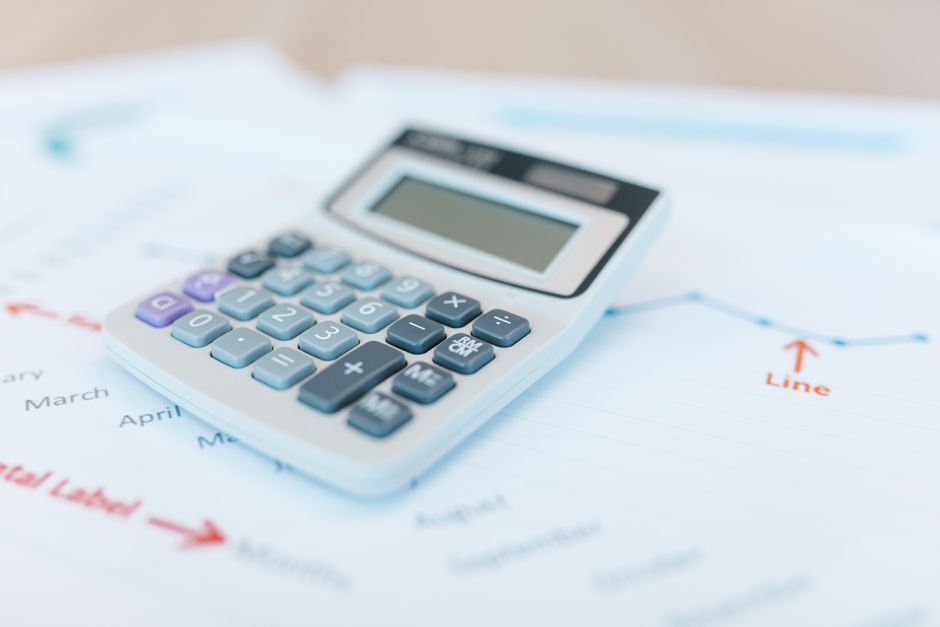 understanding the process of personal injury clai