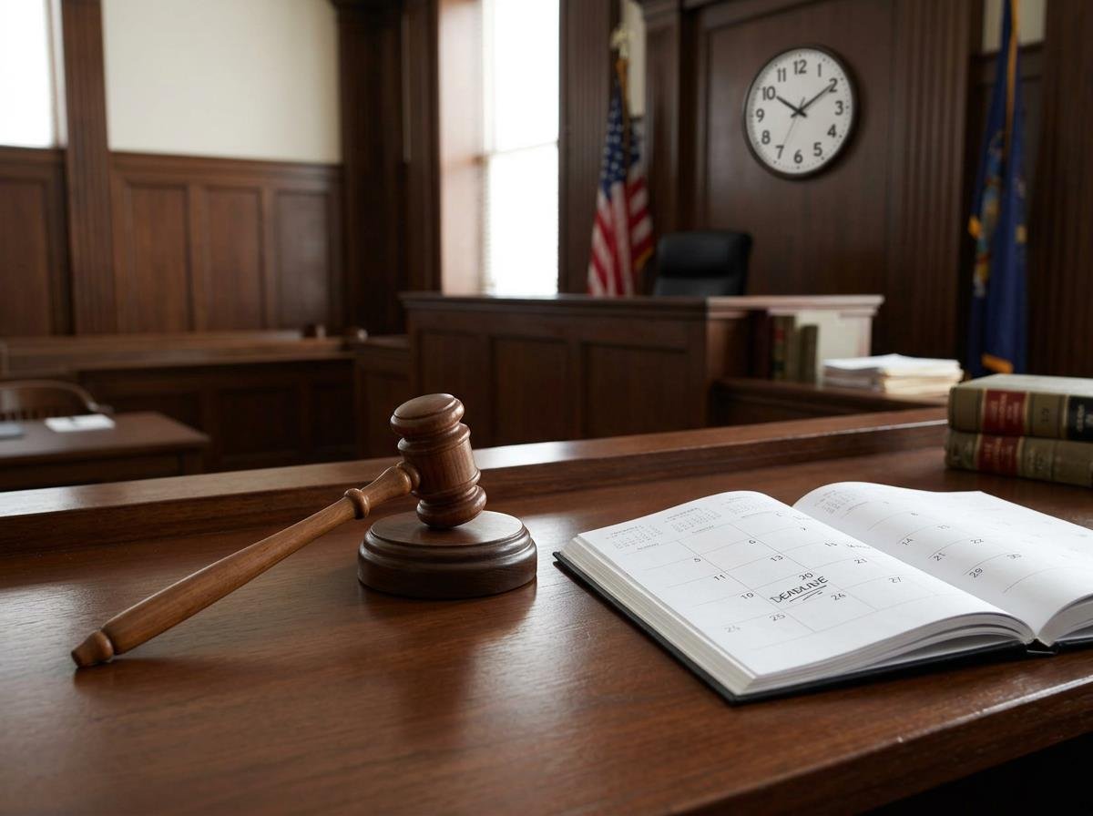 understanding the process of personal injury claim