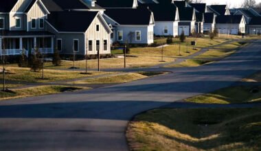 what type of home sells the fastest in anchorage in 2026