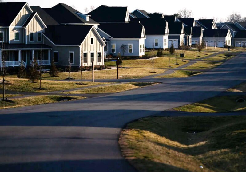 what type of home sells the fastest in anchorage in 2026