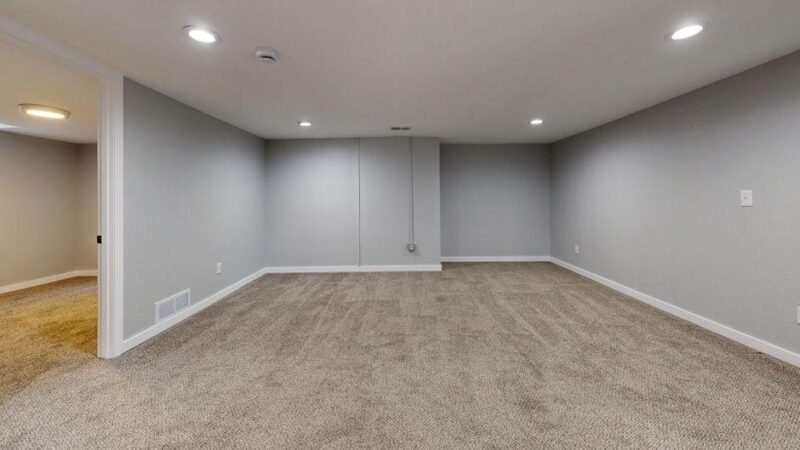 what to know before you remodel your basement