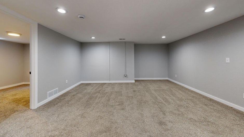 what to know before you remodel your basement