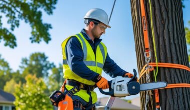 when should a tree come down a practical 2026 guide to tree risk, removal, and safer alternatives
