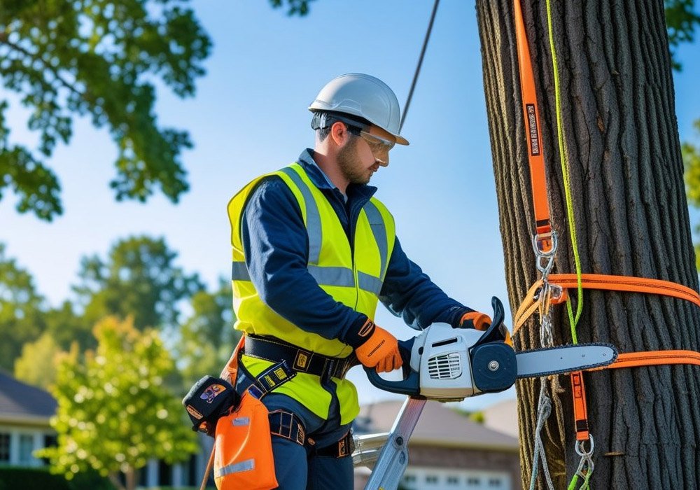 when should a tree come down a practical 2026 guide to tree risk, removal, and safer alternatives