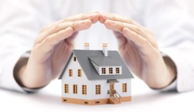 why your homes exterior deserves as much attention as the interior