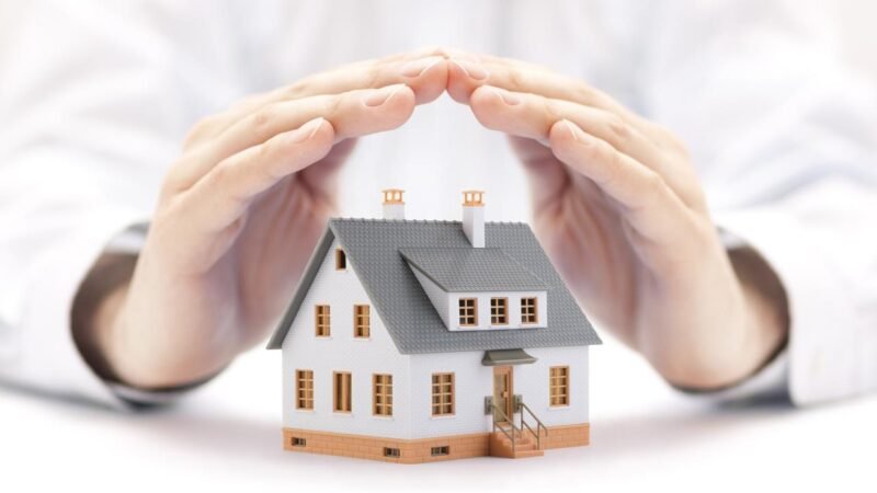 why your homes exterior deserves as much attention as the interior
