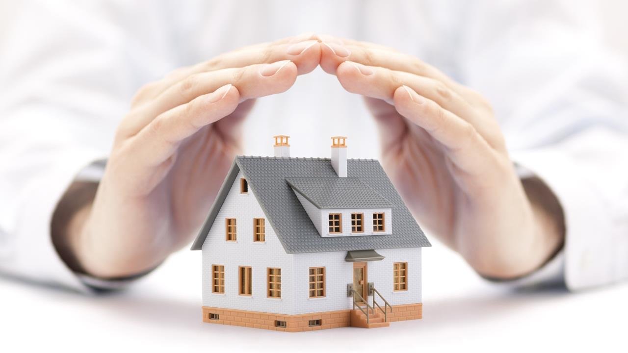 why your homes exterior deserves as much attention as the interior