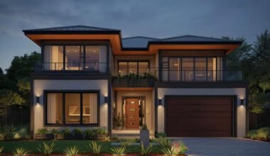 5 home improvement companies that help des moines homeowners build a more comfortable, efficient home