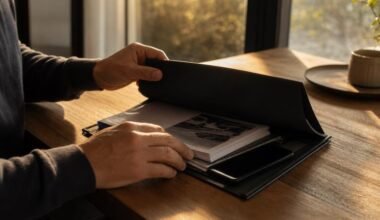 a practical checklist after a dui arrest in san bernardino, ca