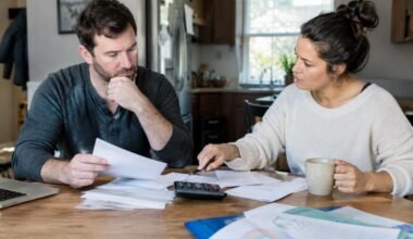 child support vs. spousal support key differences every parent should understand