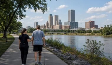 creating a safe orthopaedic injury recovery plan in tulsa, oklahoma