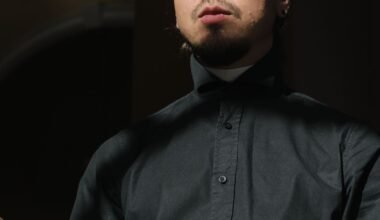 here why it important to promote religious freedom (1)
