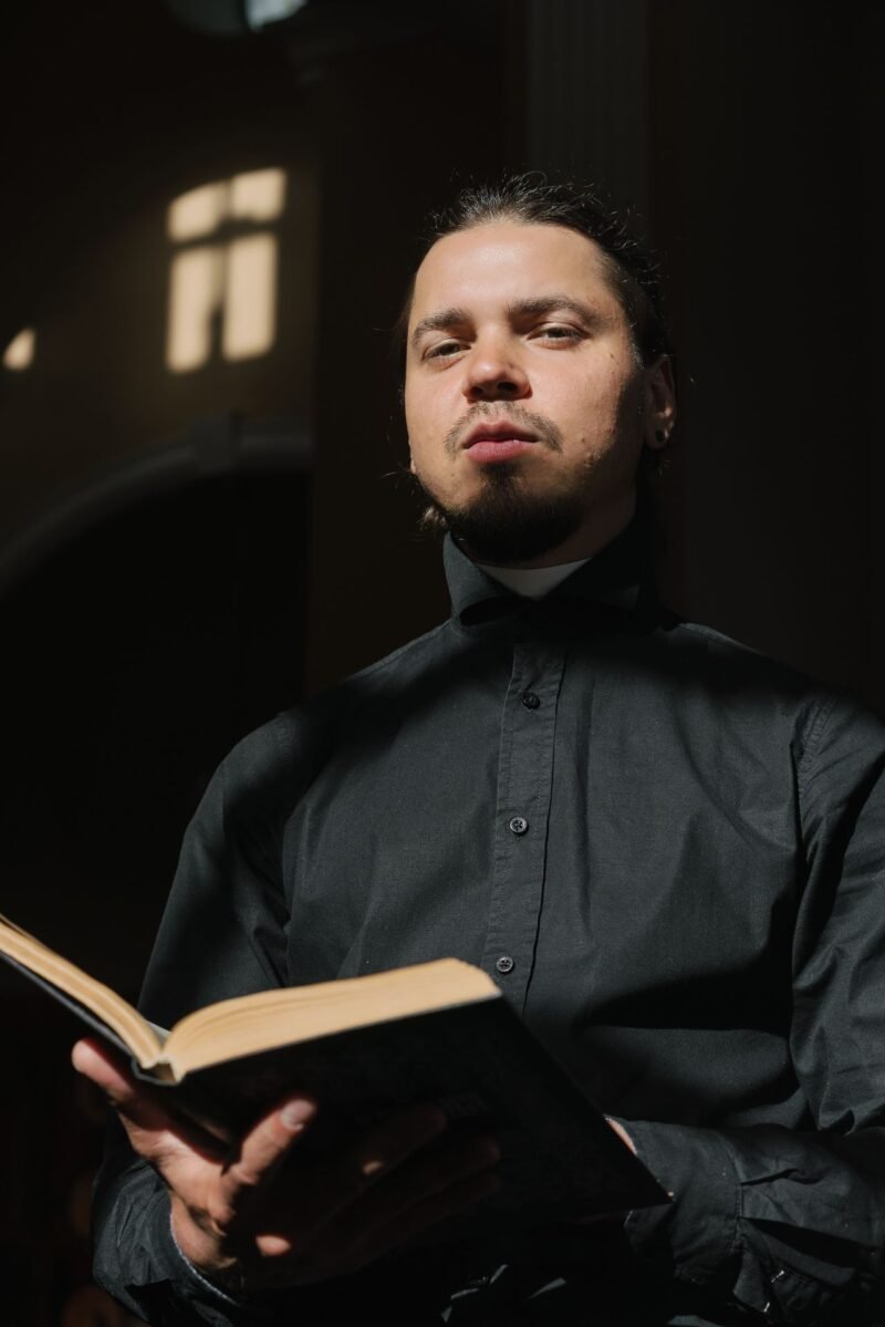 here why it important to promote religious freedom (1)