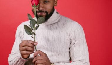 how men can spice up their romantic lives (1)