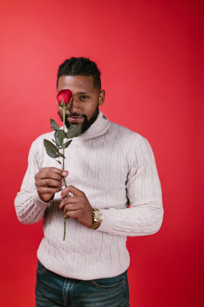 how men can spice up their romantic lives (1)